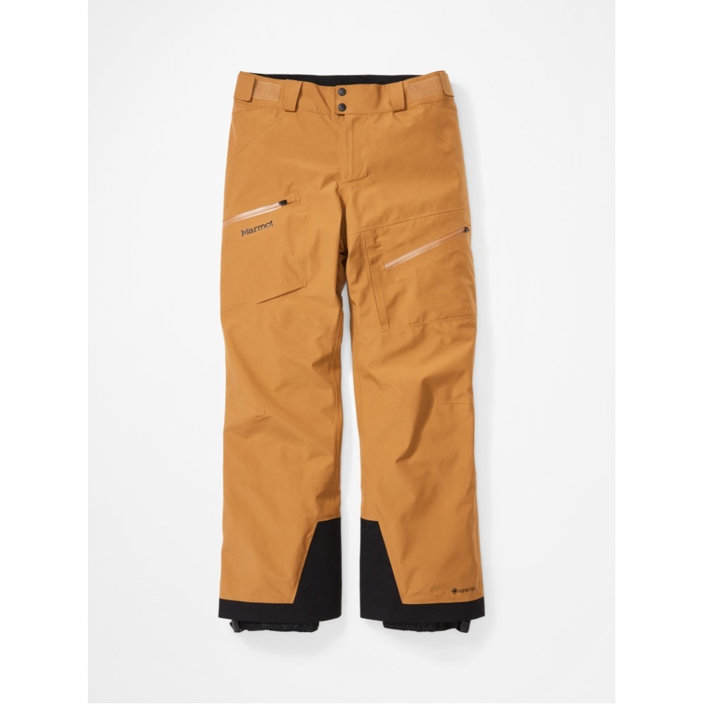 Marmot JM Pro Pant - size small